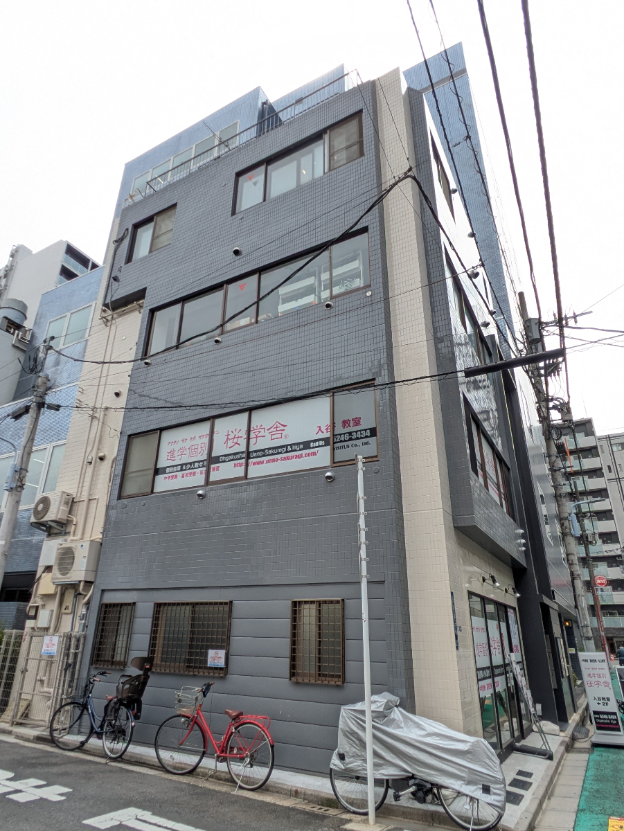 fresh/building/J00100418160_7