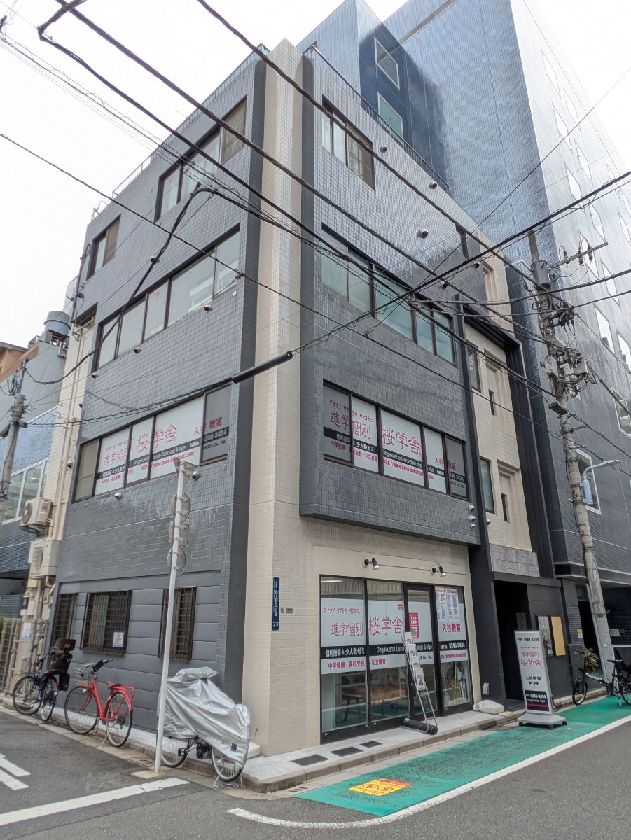 fresh/building/J00100418160_8