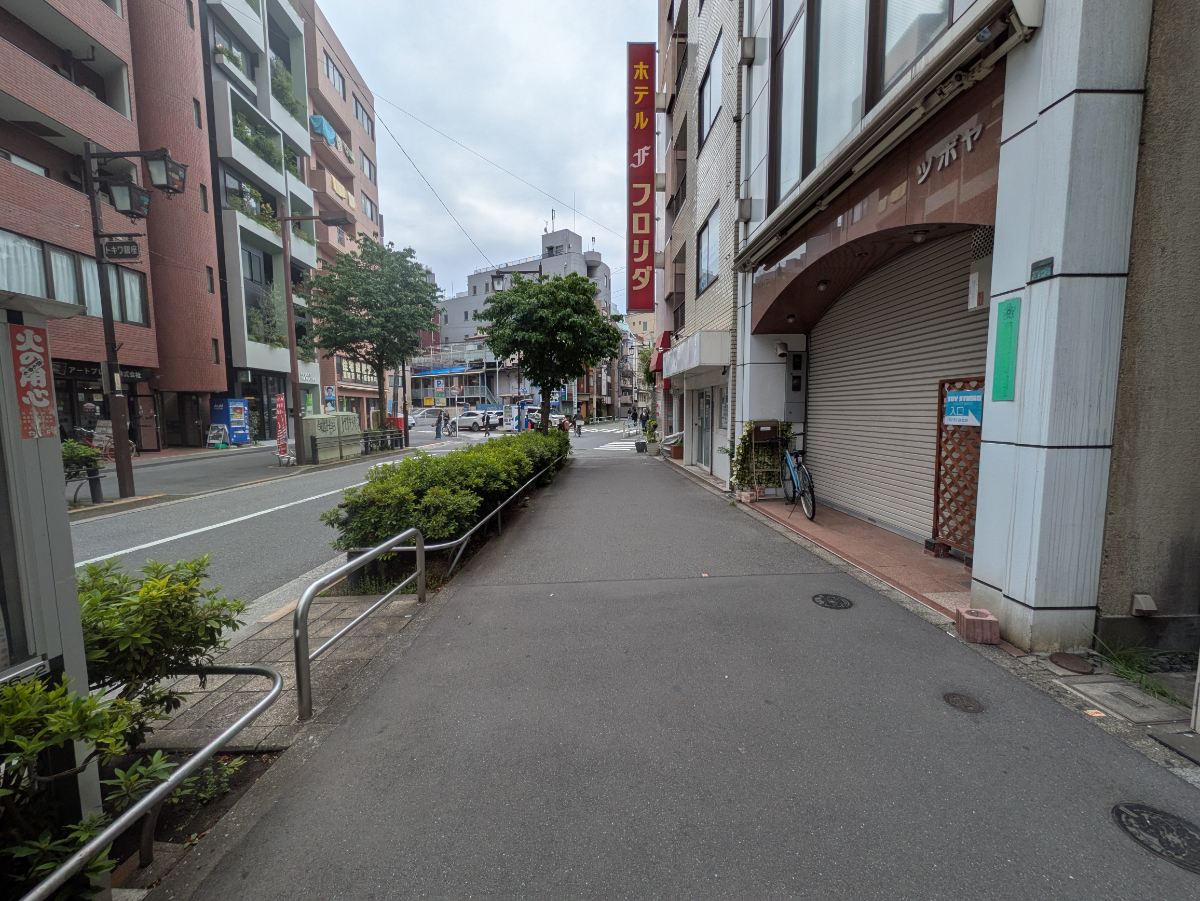 fresh/building/J00100418161_2