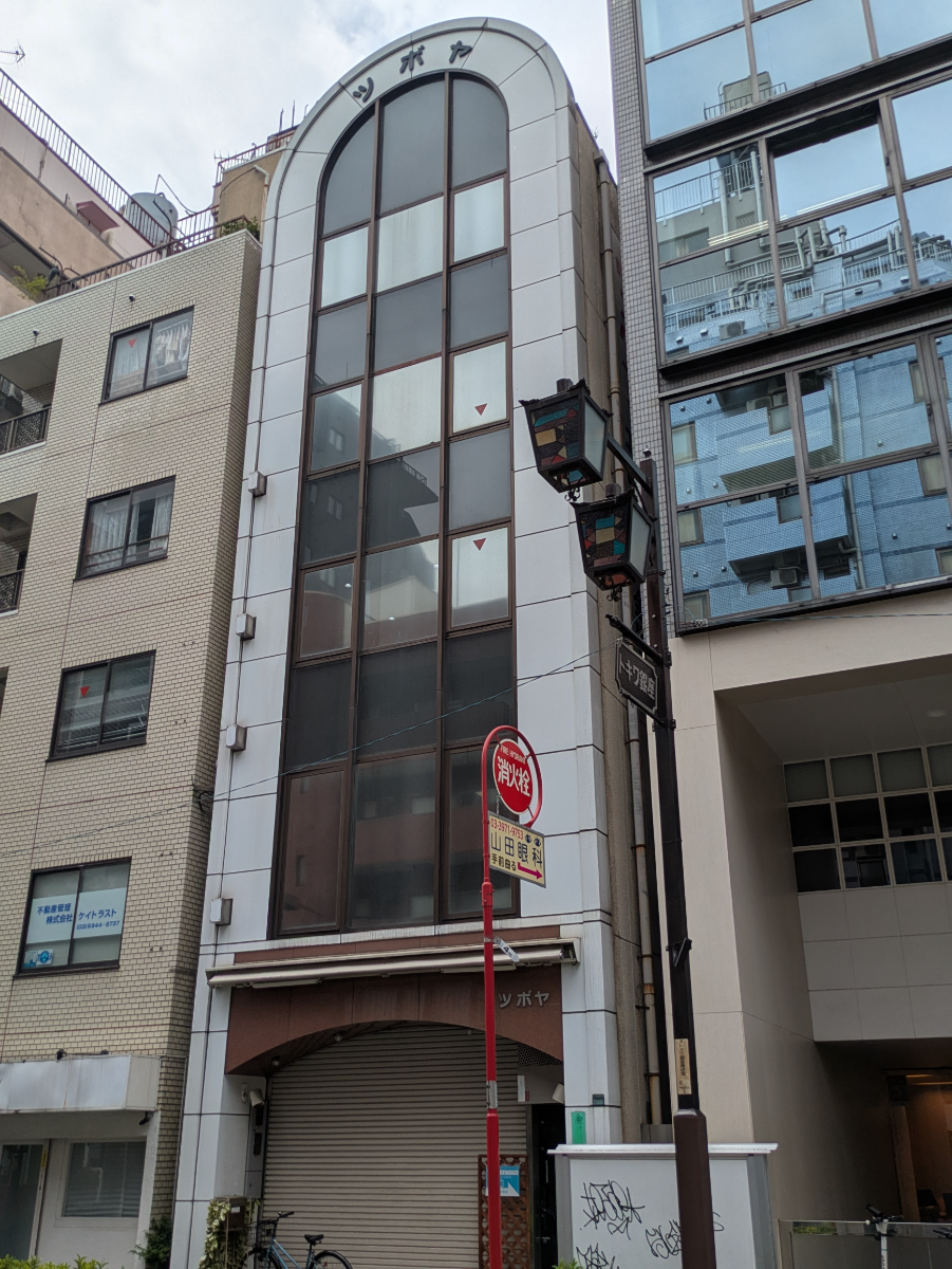 fresh/building/J00100418161_6