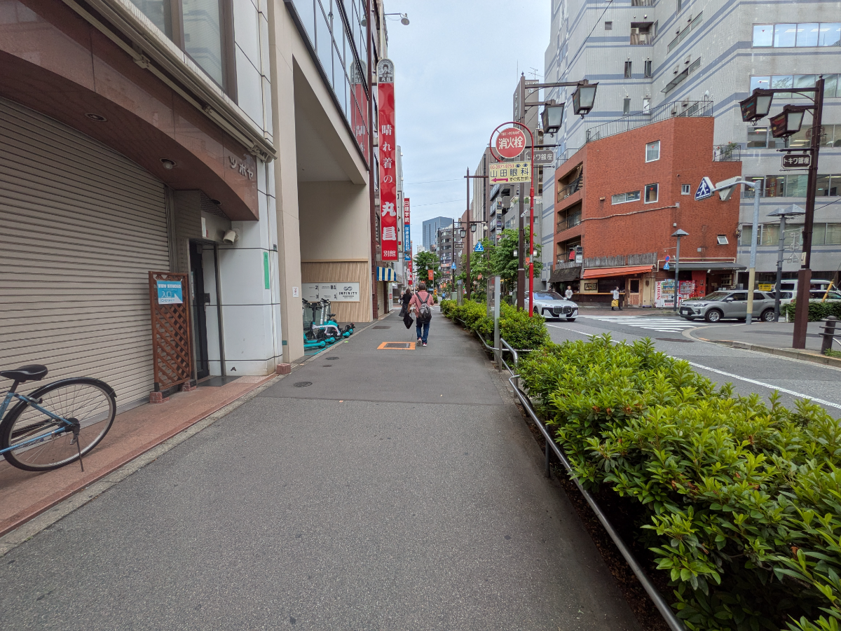 fresh/building/J00100418161_7
