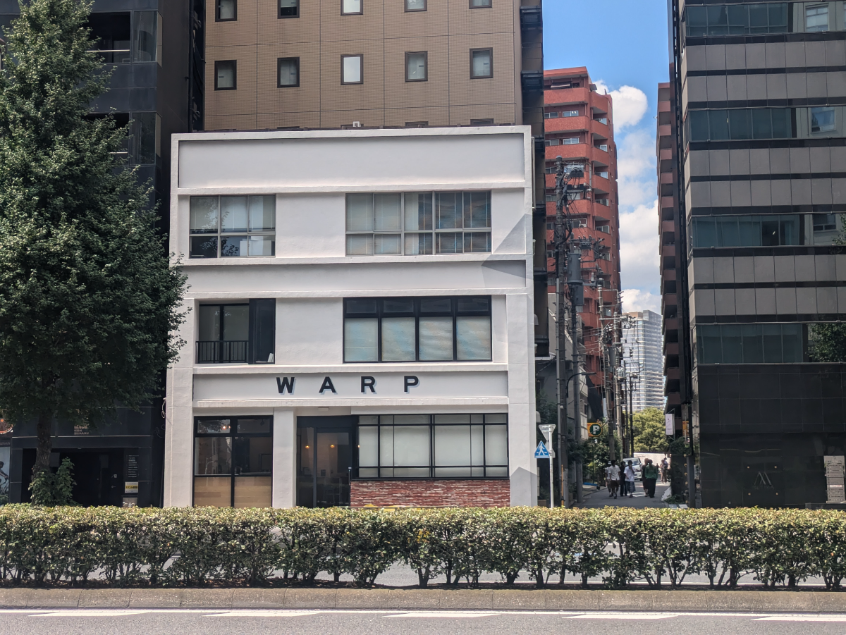 fresh/building/J00100418164_1