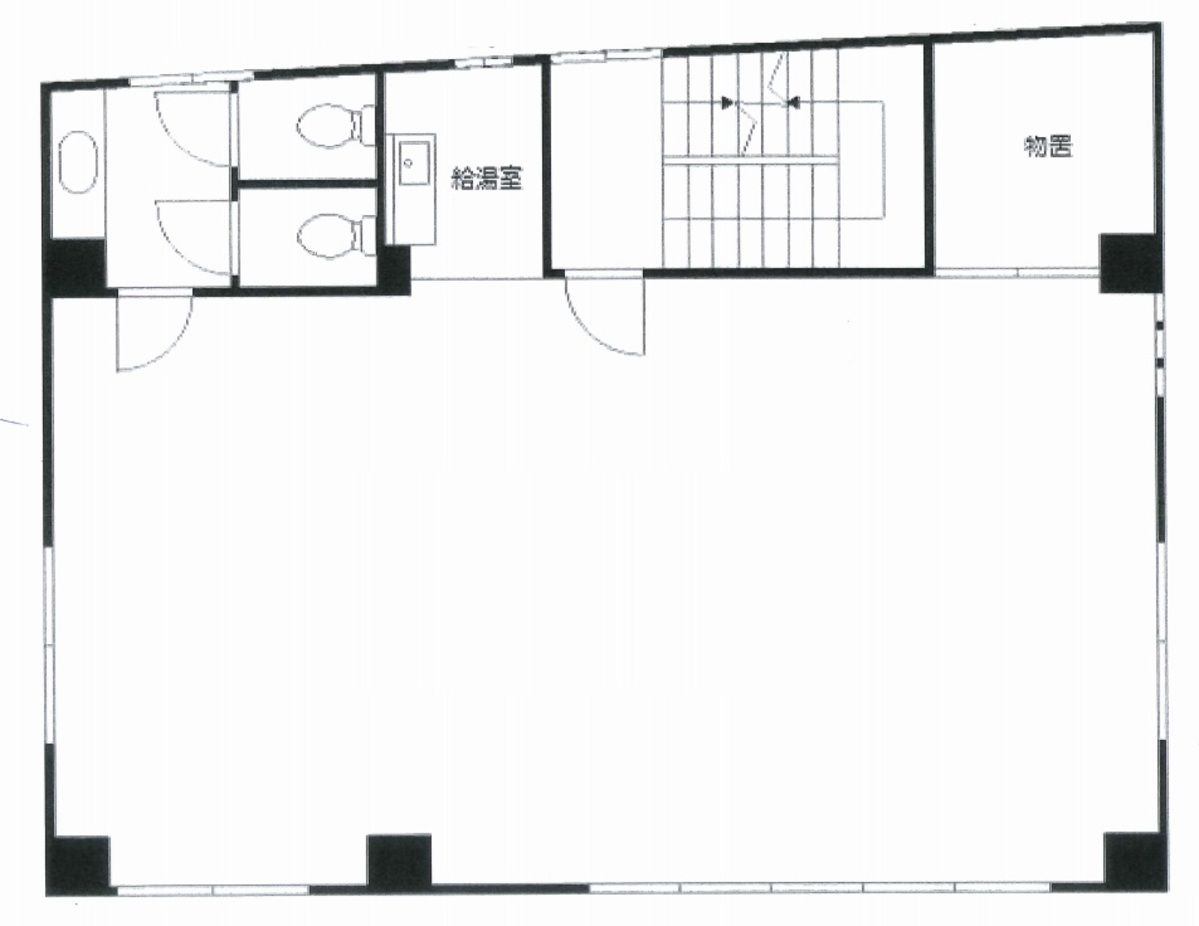 fresh/building/J00100418164_18