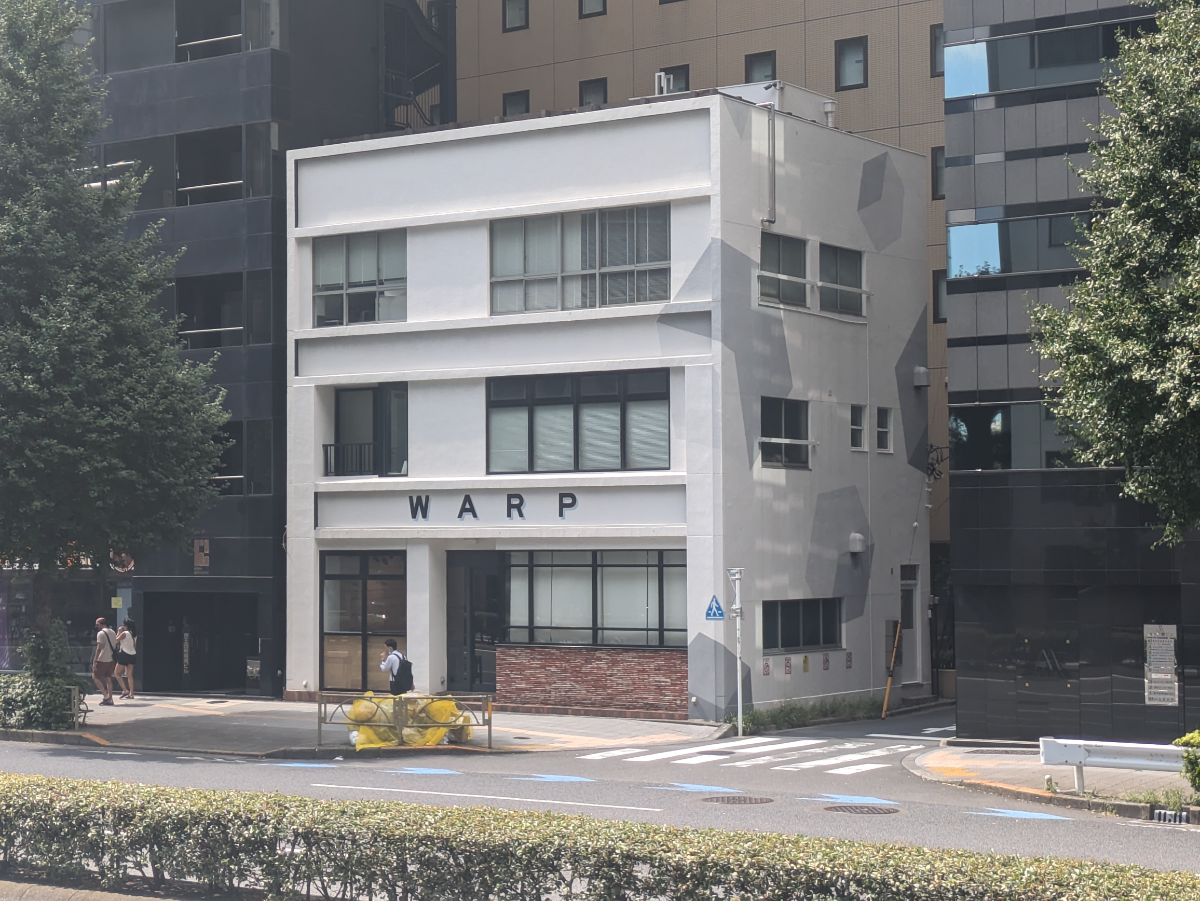 fresh/building/J00100418164_5
