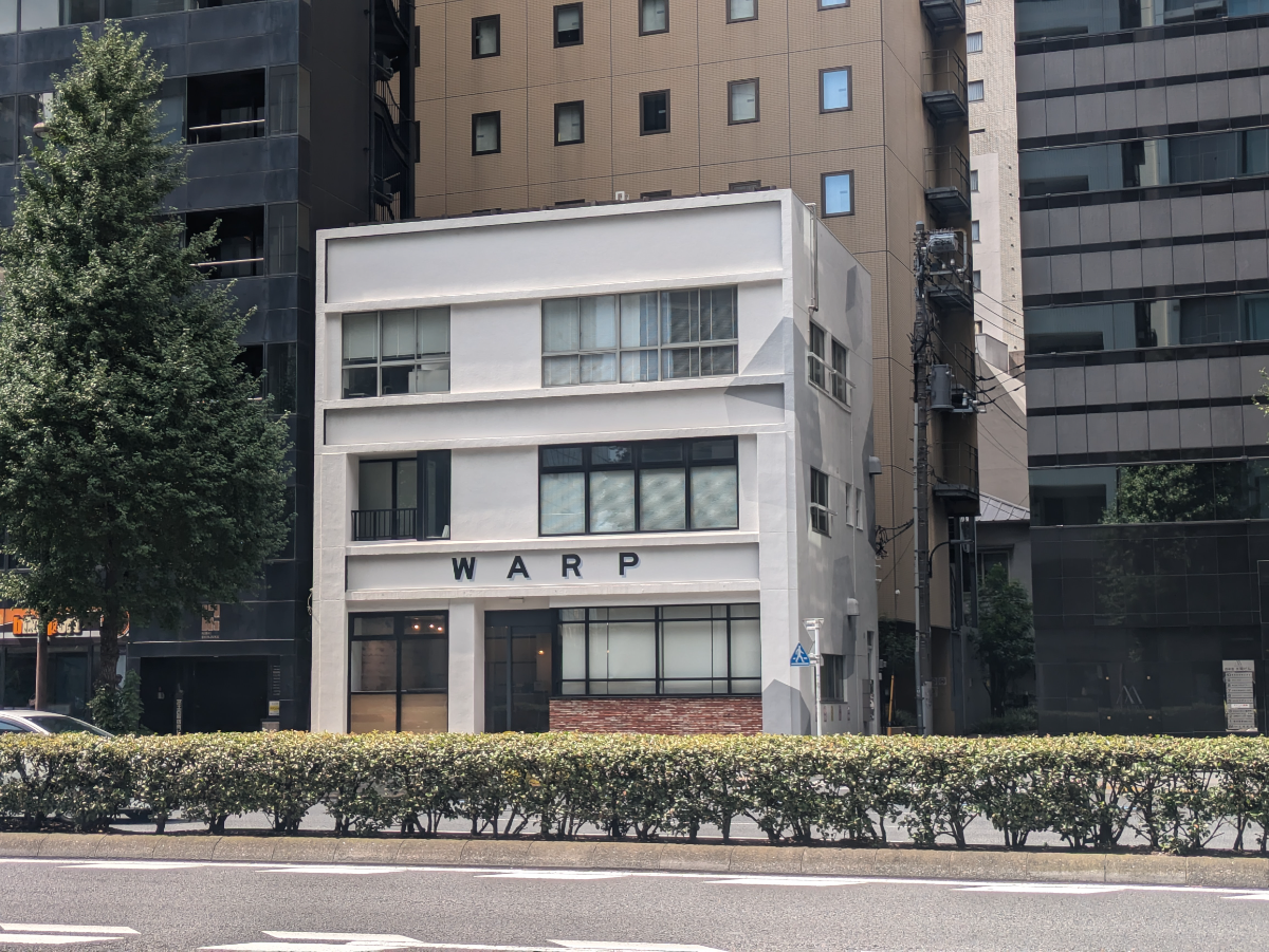 fresh/building/J00100418164_6