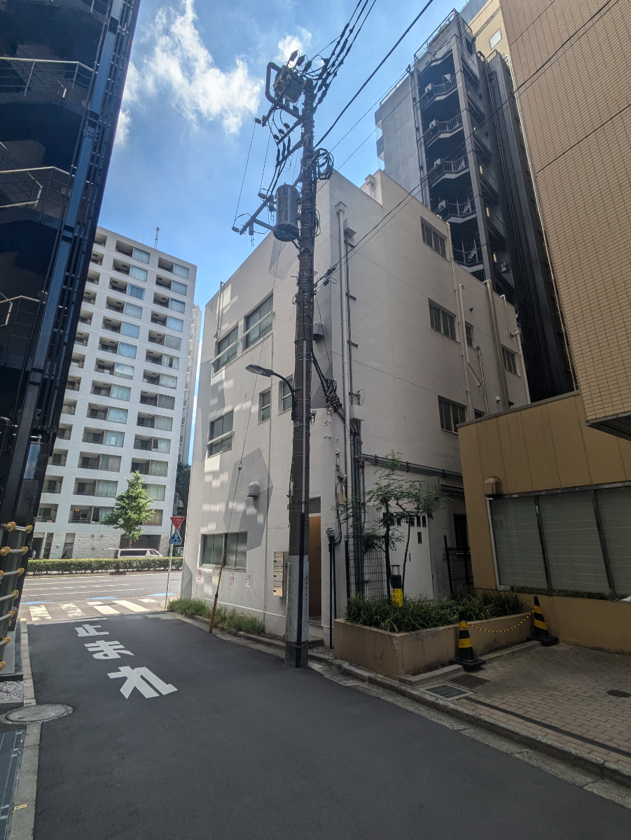 fresh/building/J00100418164_7