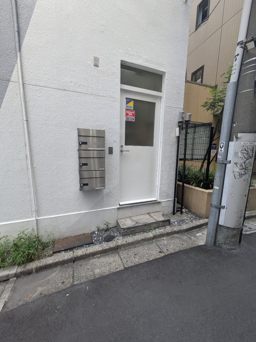 fresh/building/J00100418164_8