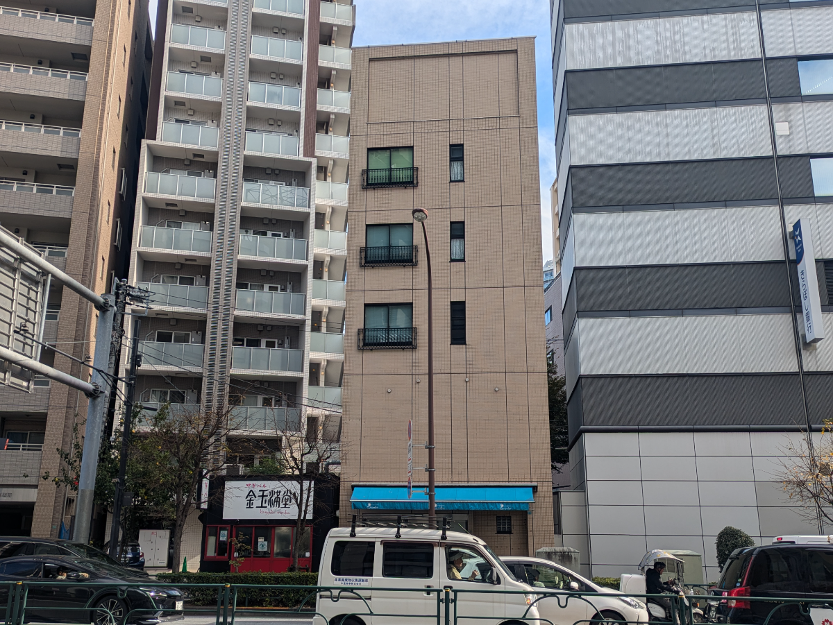 fresh/building/J00100418165_1