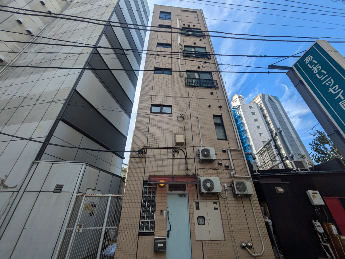 fresh/building/J00100418165_6