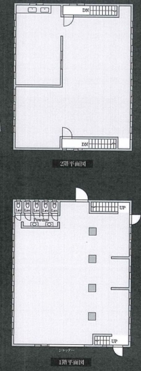 fresh/building/J00100418171_18