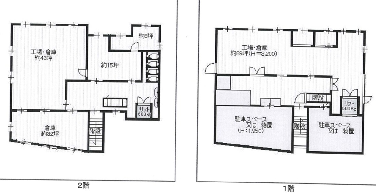 fresh/building/J00100418174_18
