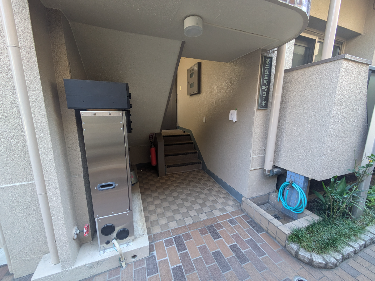 fresh/building/J00100418176_3