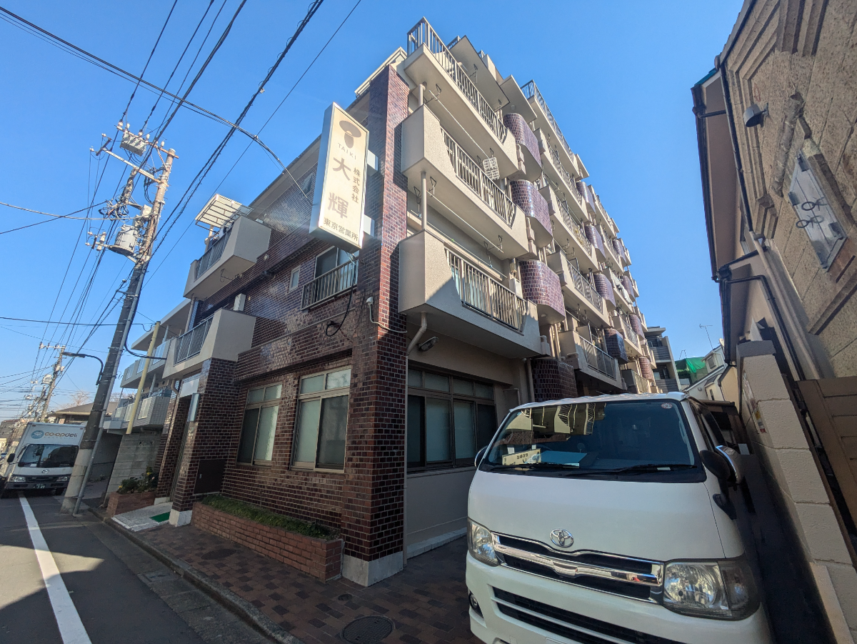 fresh/building/J00100418176_5