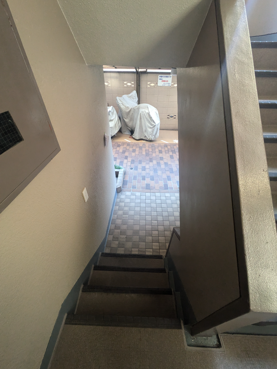fresh/building/J00100418176_8