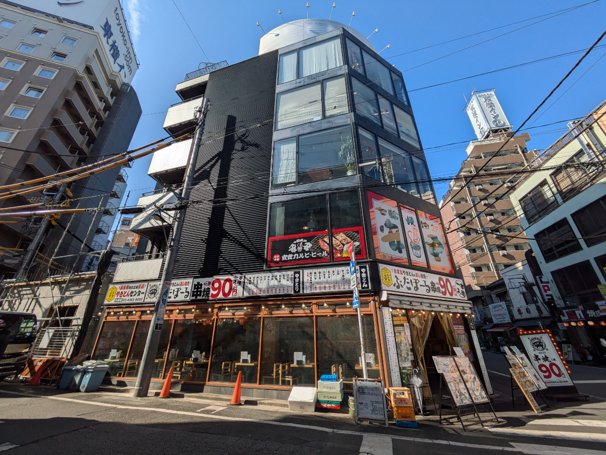 fresh/building/J00100418180_1