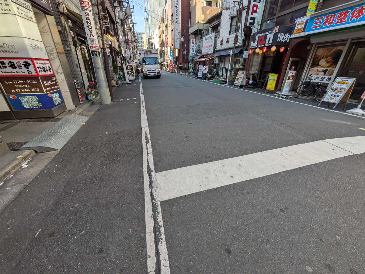 fresh/building/J00100418180_12