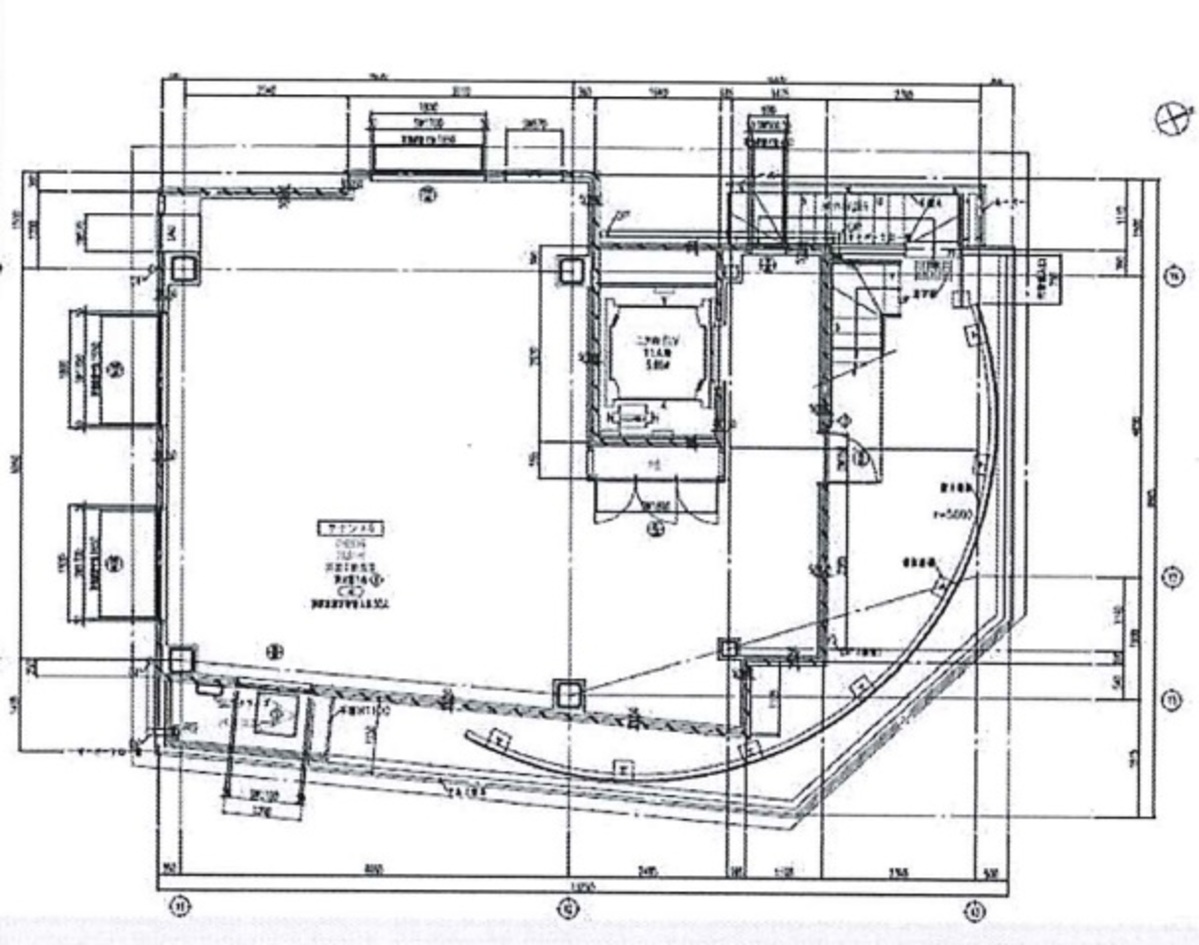 fresh/building/J00100418180_18