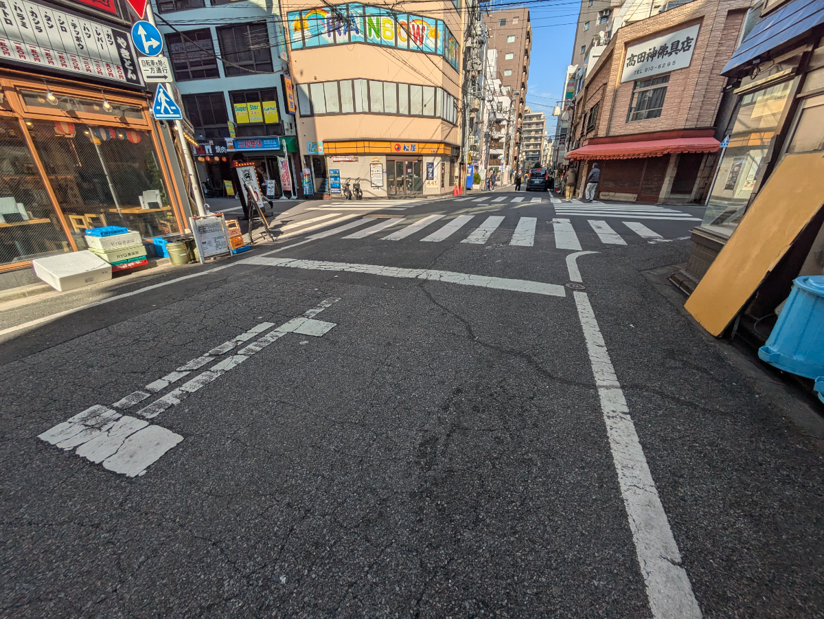 fresh/building/J00100418180_2