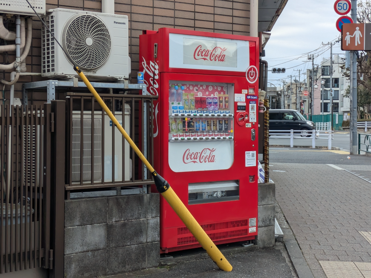 fresh/building/J00100418183_10
