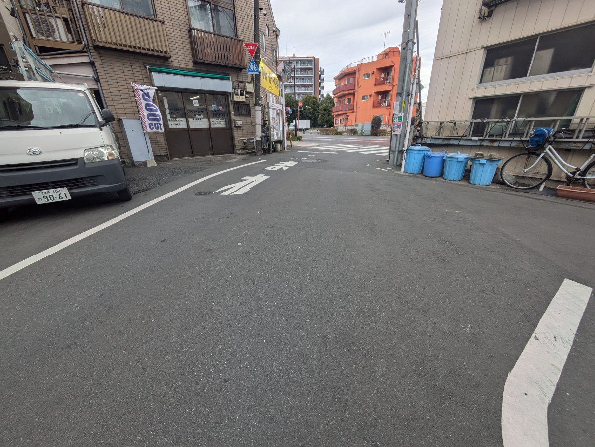 fresh/building/J00100418183_12