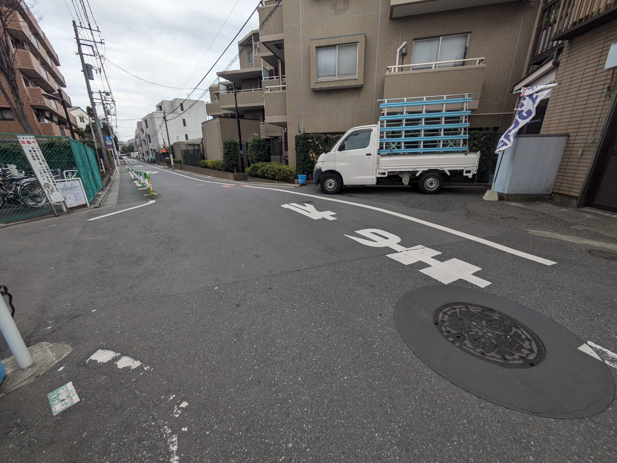 fresh/building/J00100418183_13