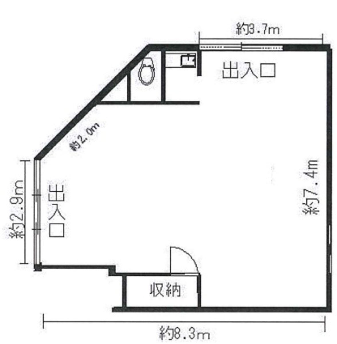 fresh/building/J00100418183_18