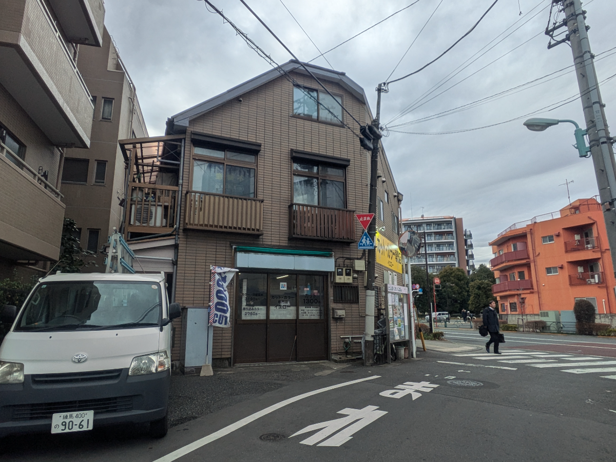 fresh/building/J00100418183_5