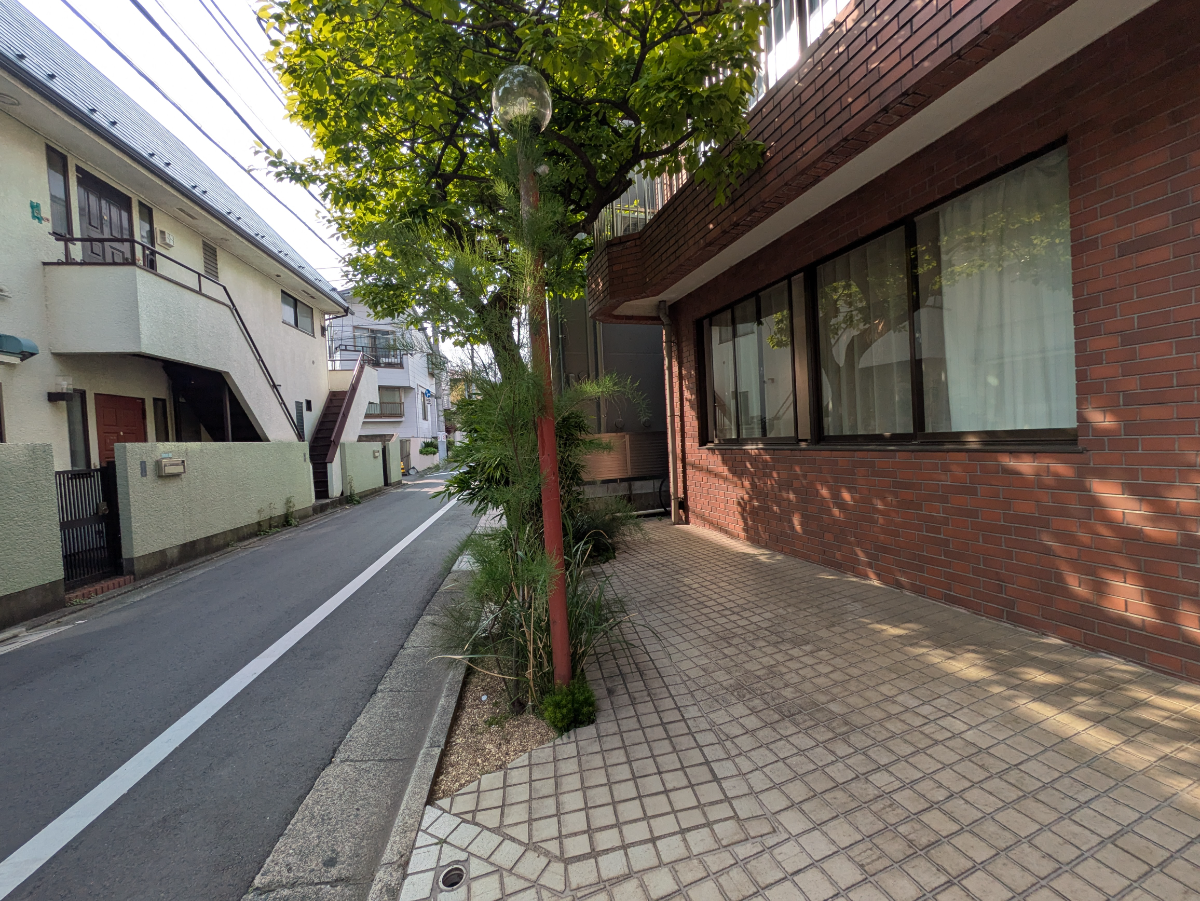 fresh/building/J00100418184_2