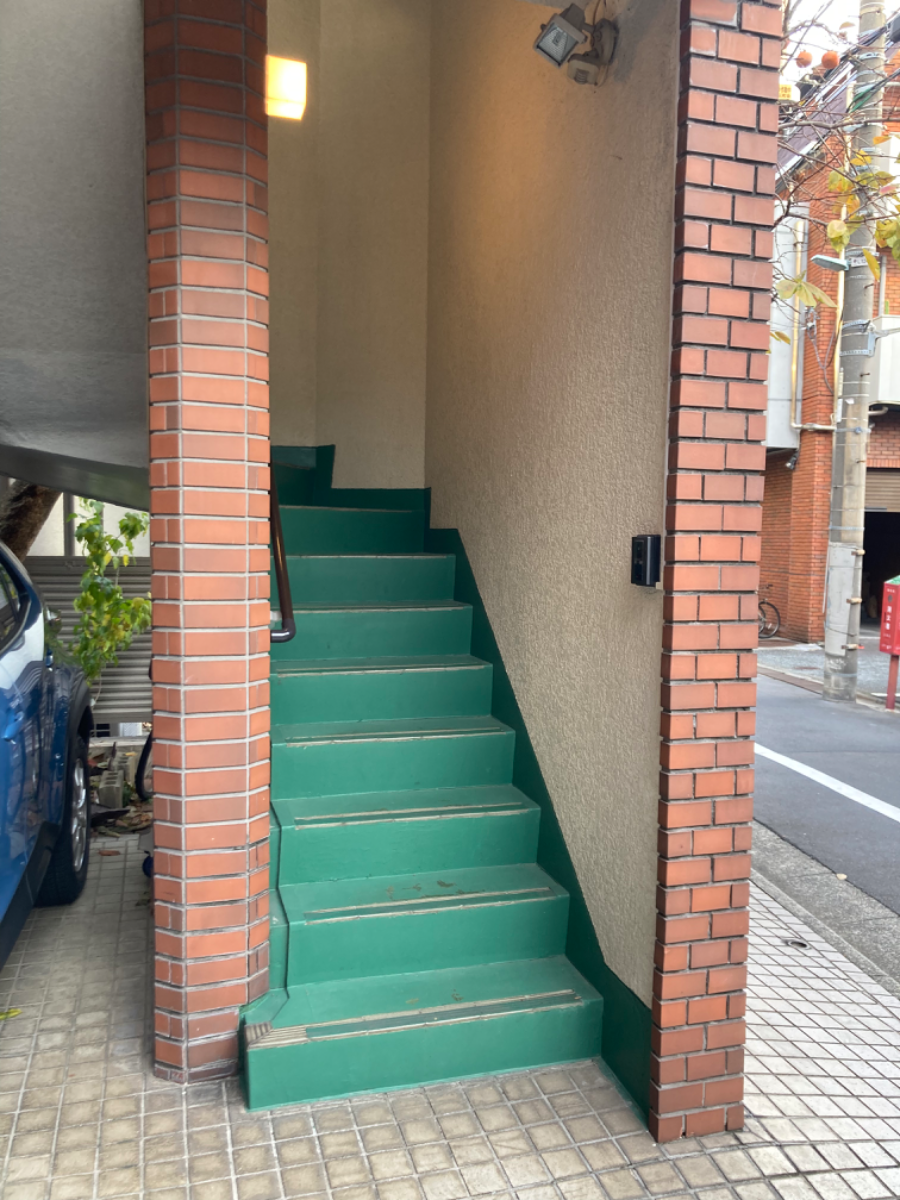 fresh/building/J00100418184_4