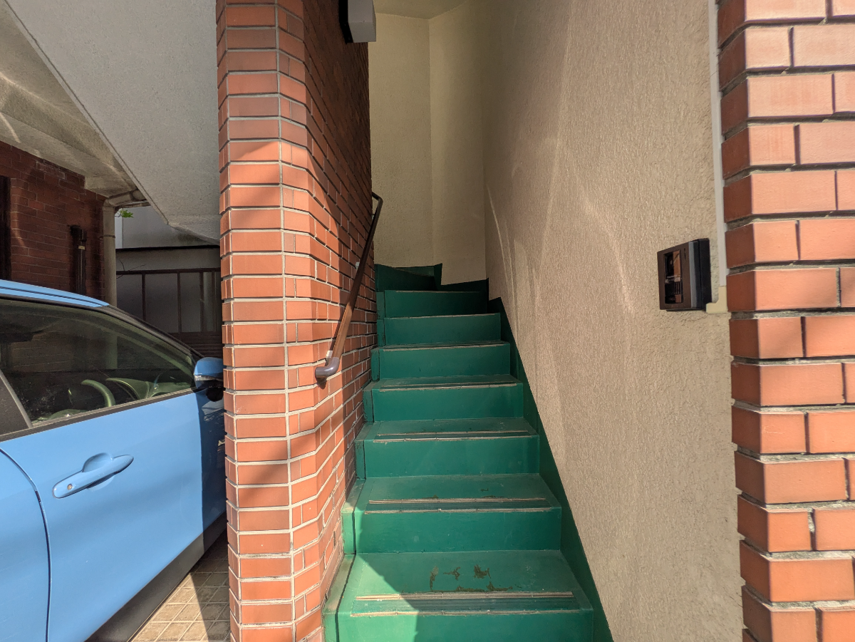 fresh/building/J00100418184_9