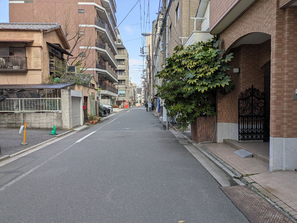 fresh/building/J00100418185_10