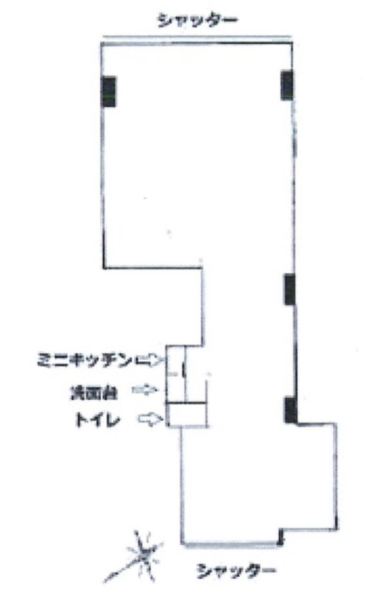 fresh/building/J00100418185_18