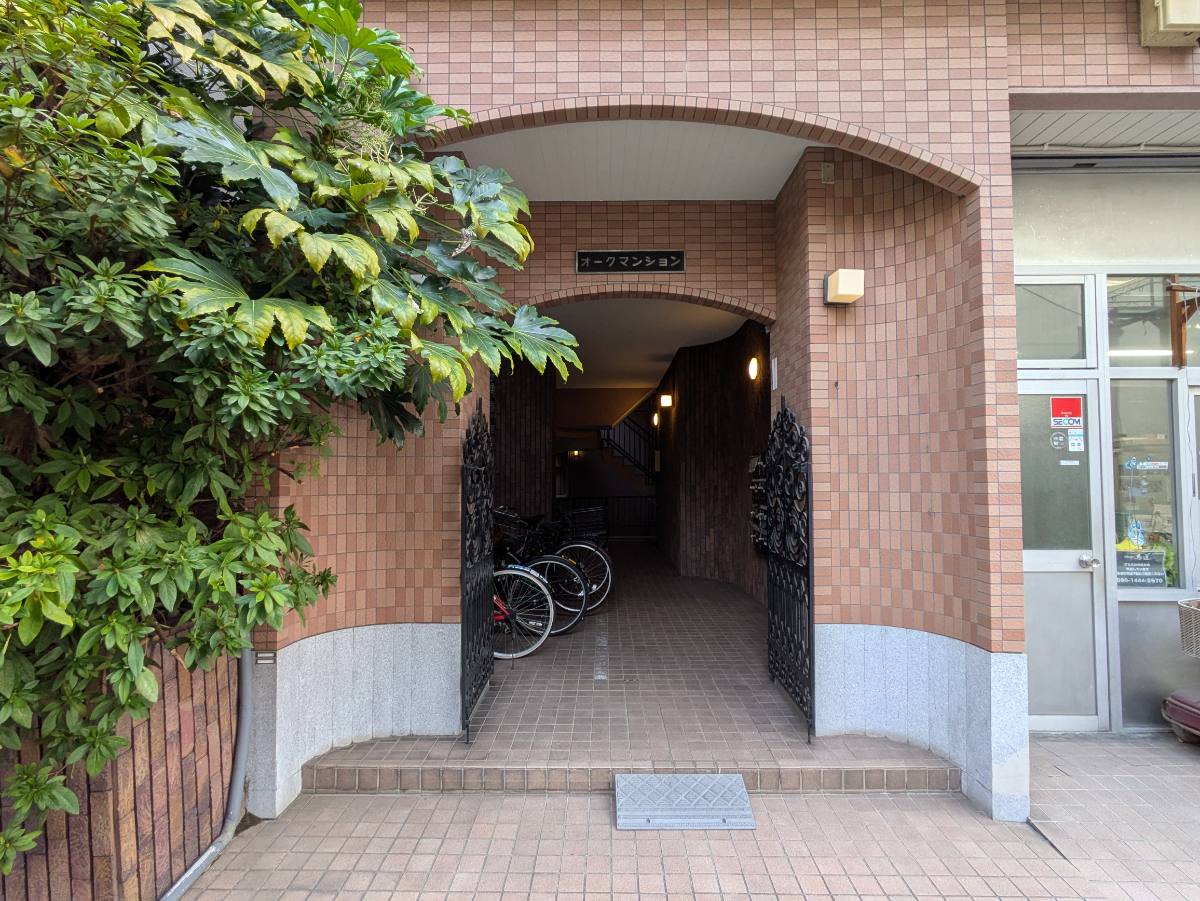fresh/building/J00100418185_3