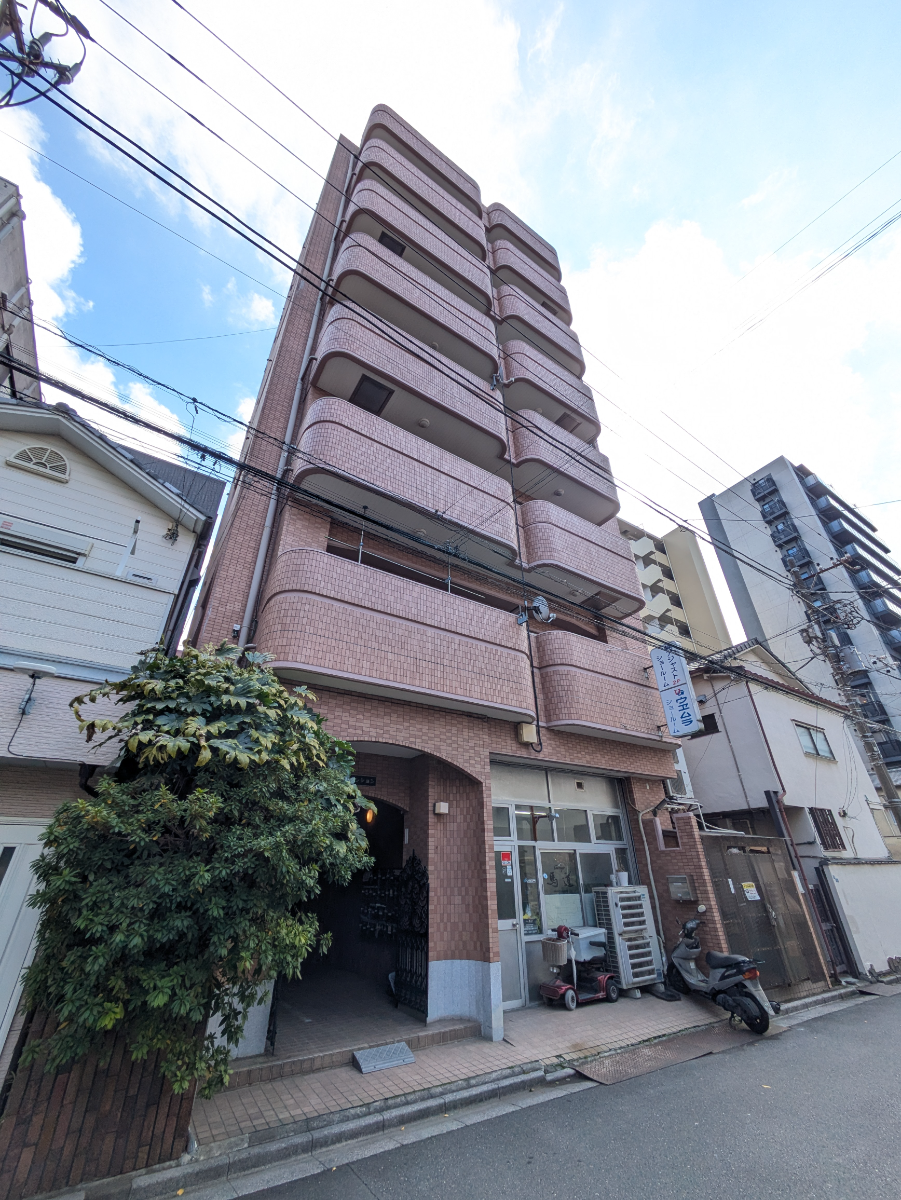 fresh/building/J00100418185_6