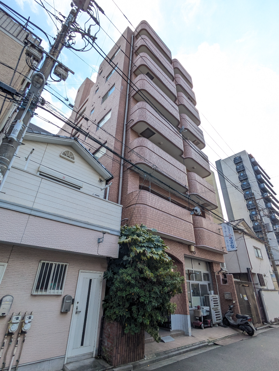 fresh/building/J00100418185_7
