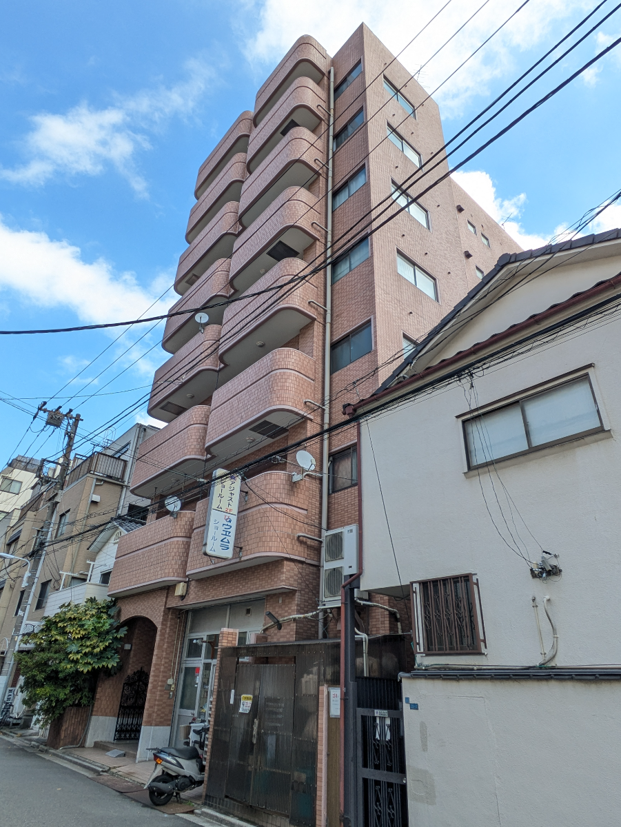 fresh/building/J00100418185_8
