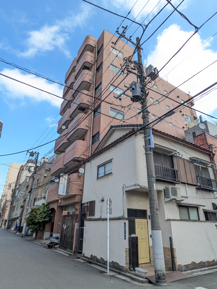 fresh/building/J00100418185_9