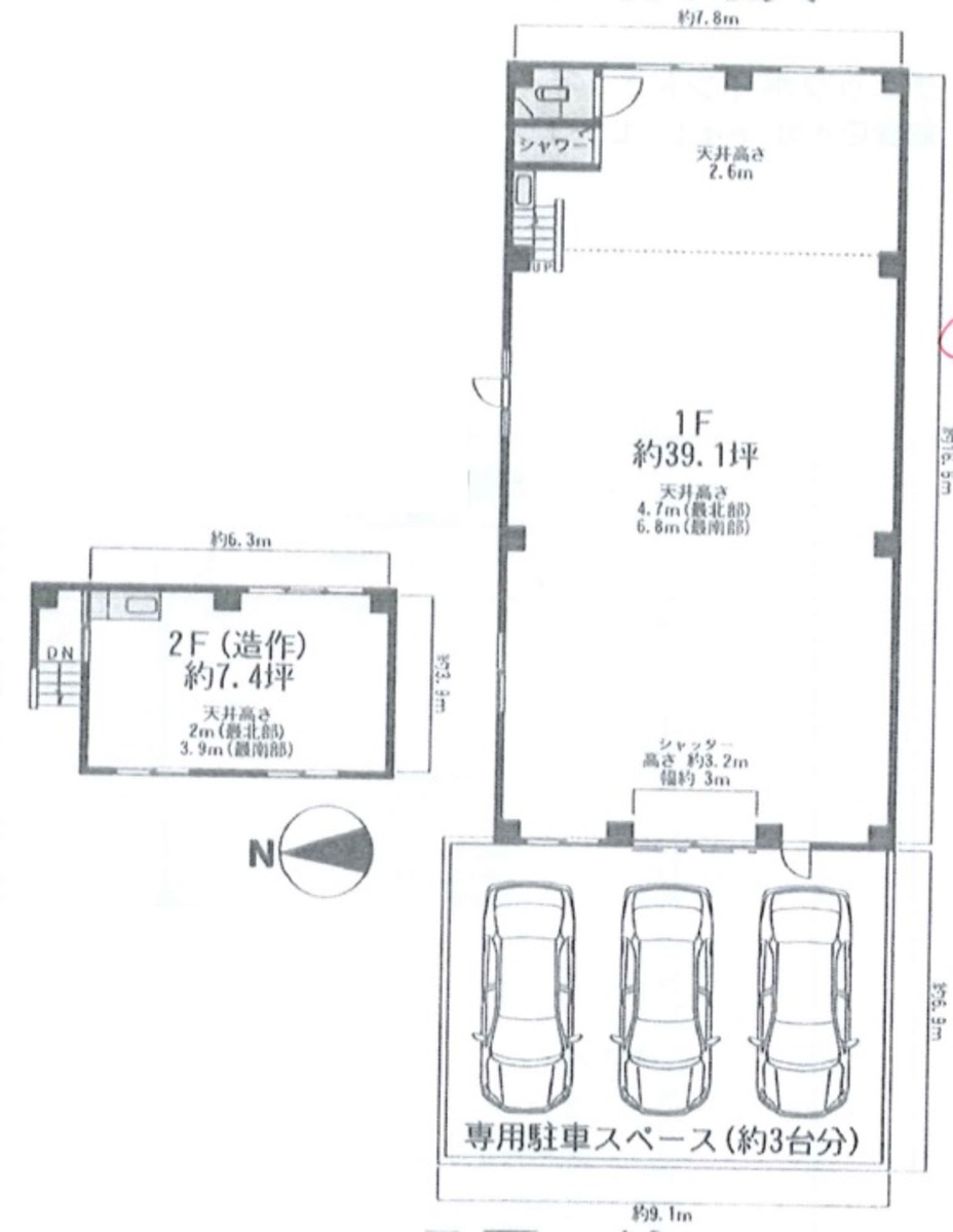 fresh/building/J00100418194_18