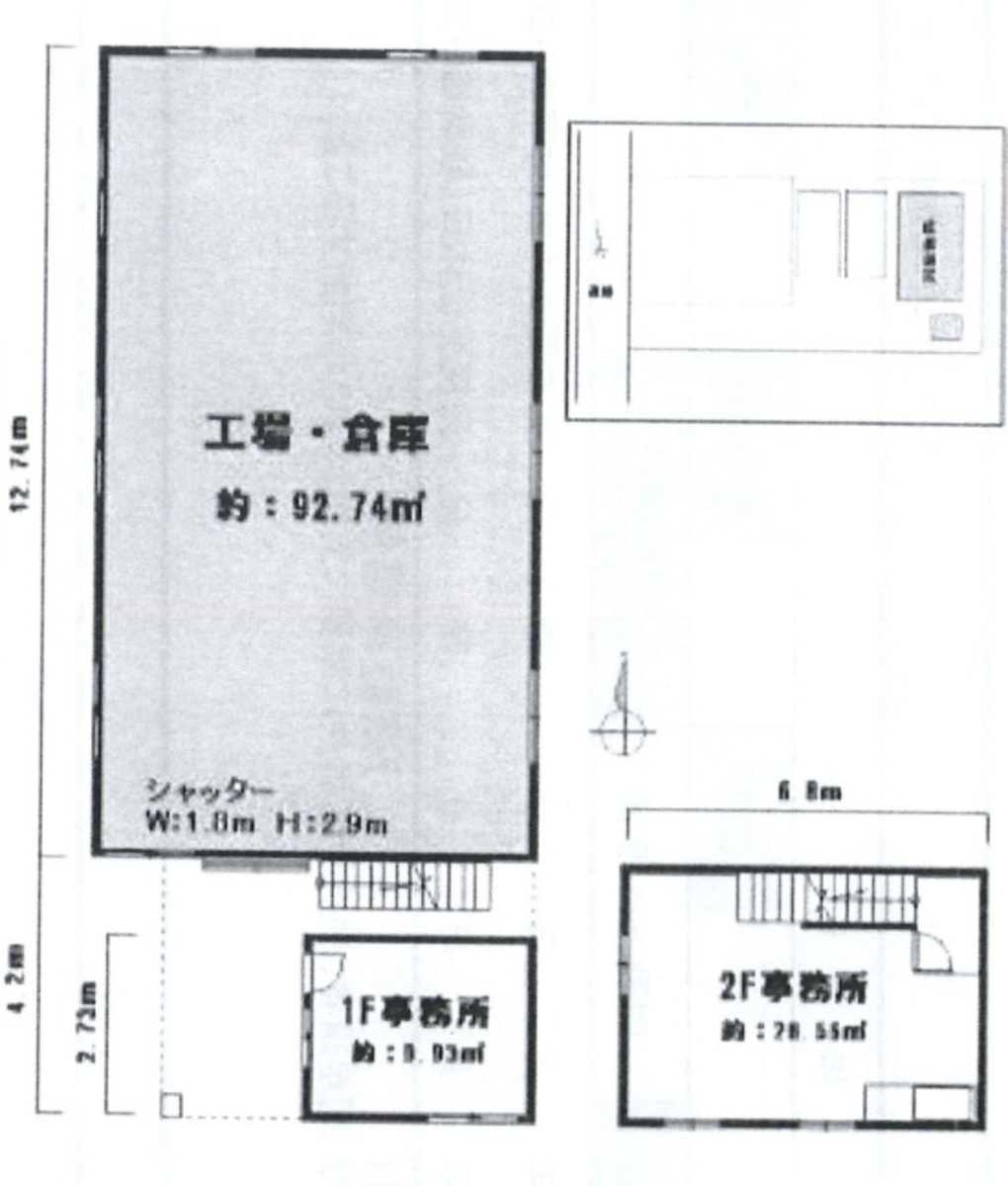 fresh/building/J00100418195_18