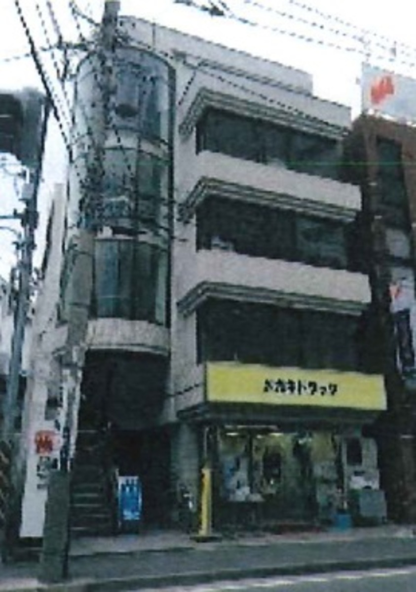 fresh/building/J00100418198_1