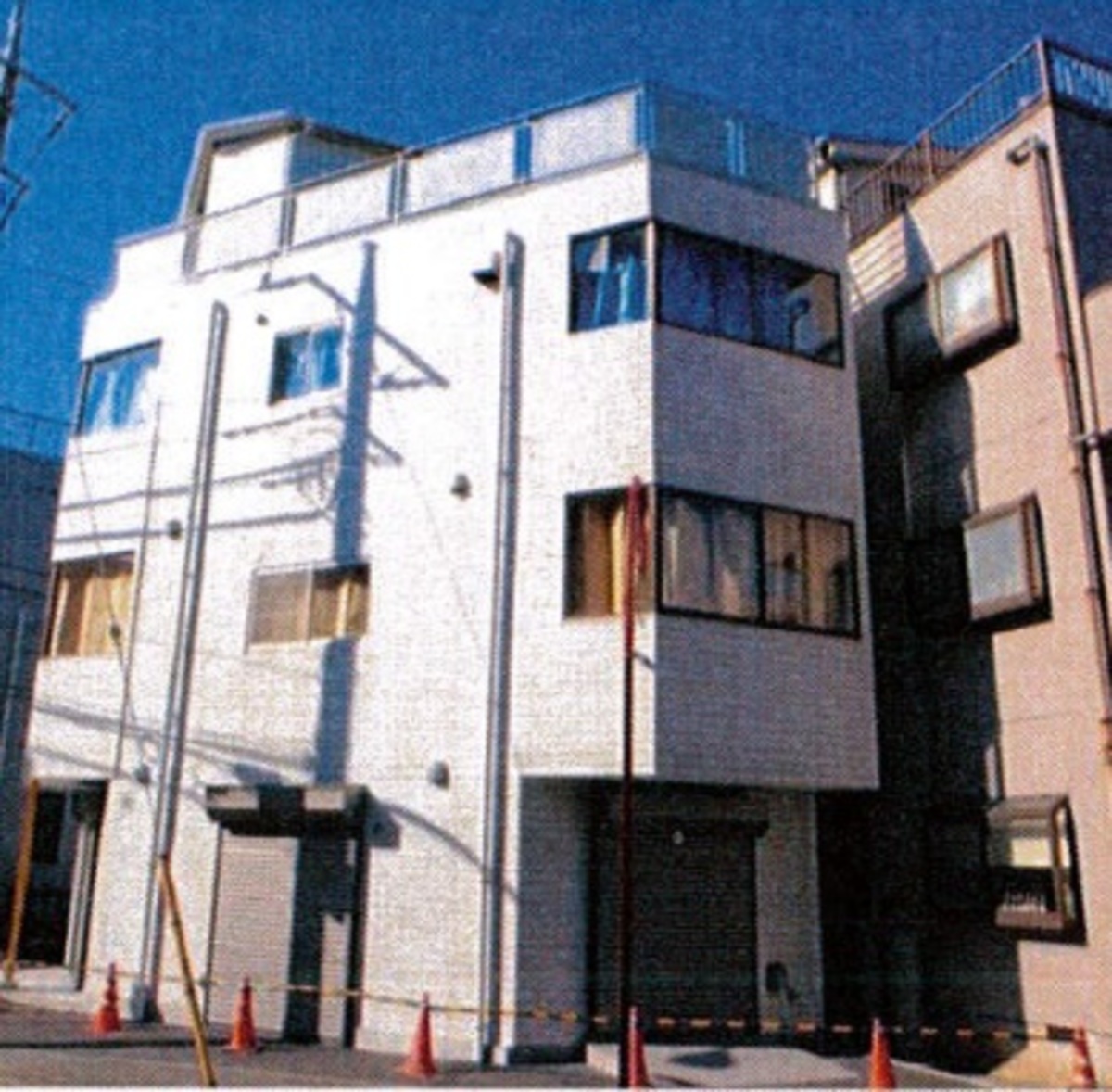 fresh/building/J00100418199_1
