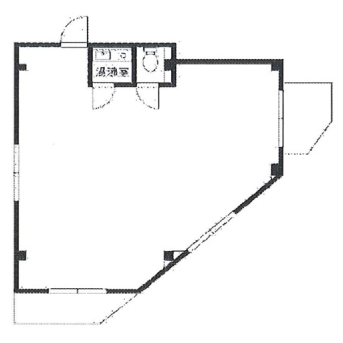 fresh/building/J00100418199_18