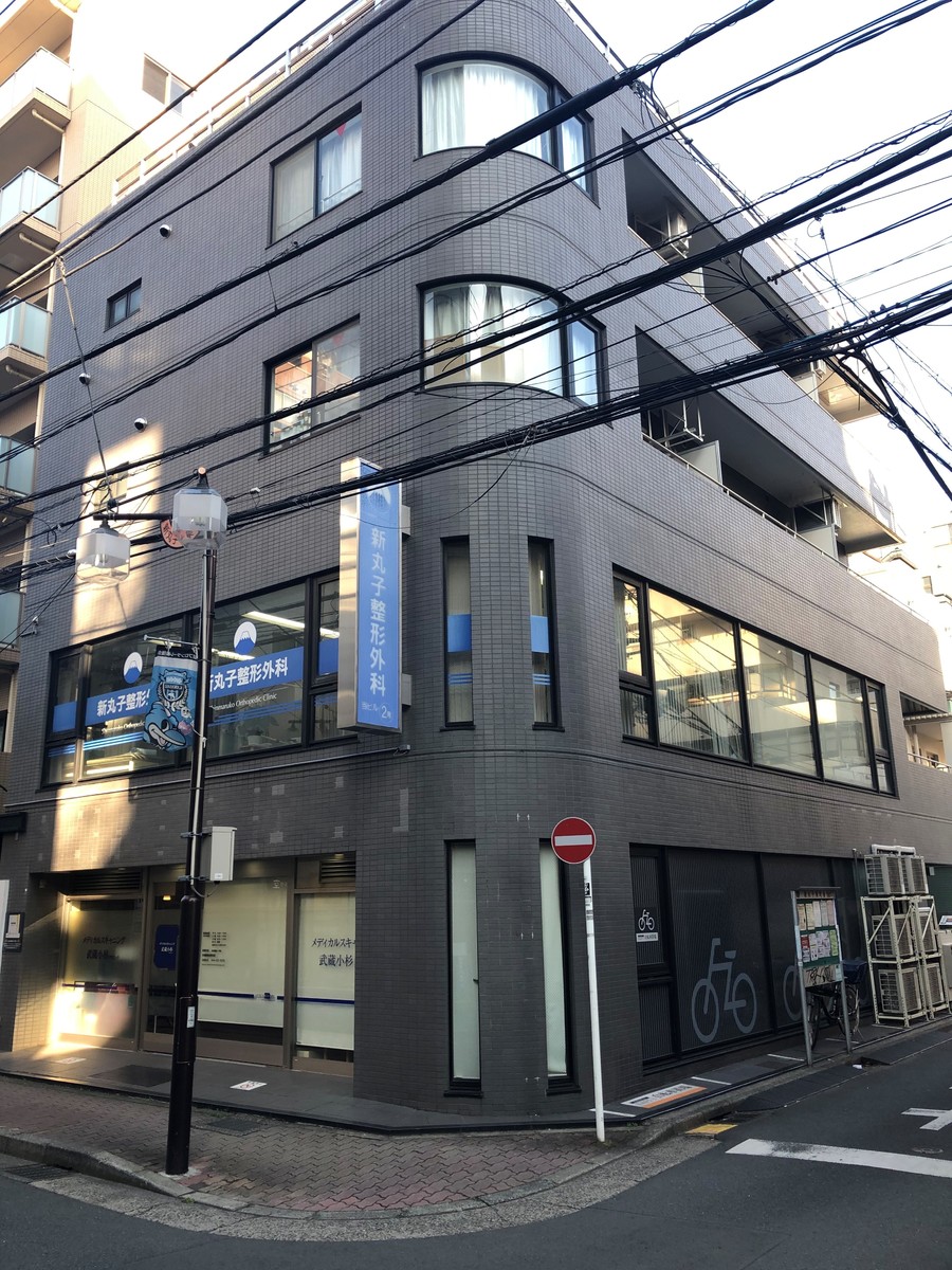 fresh/building/J00100418200_6