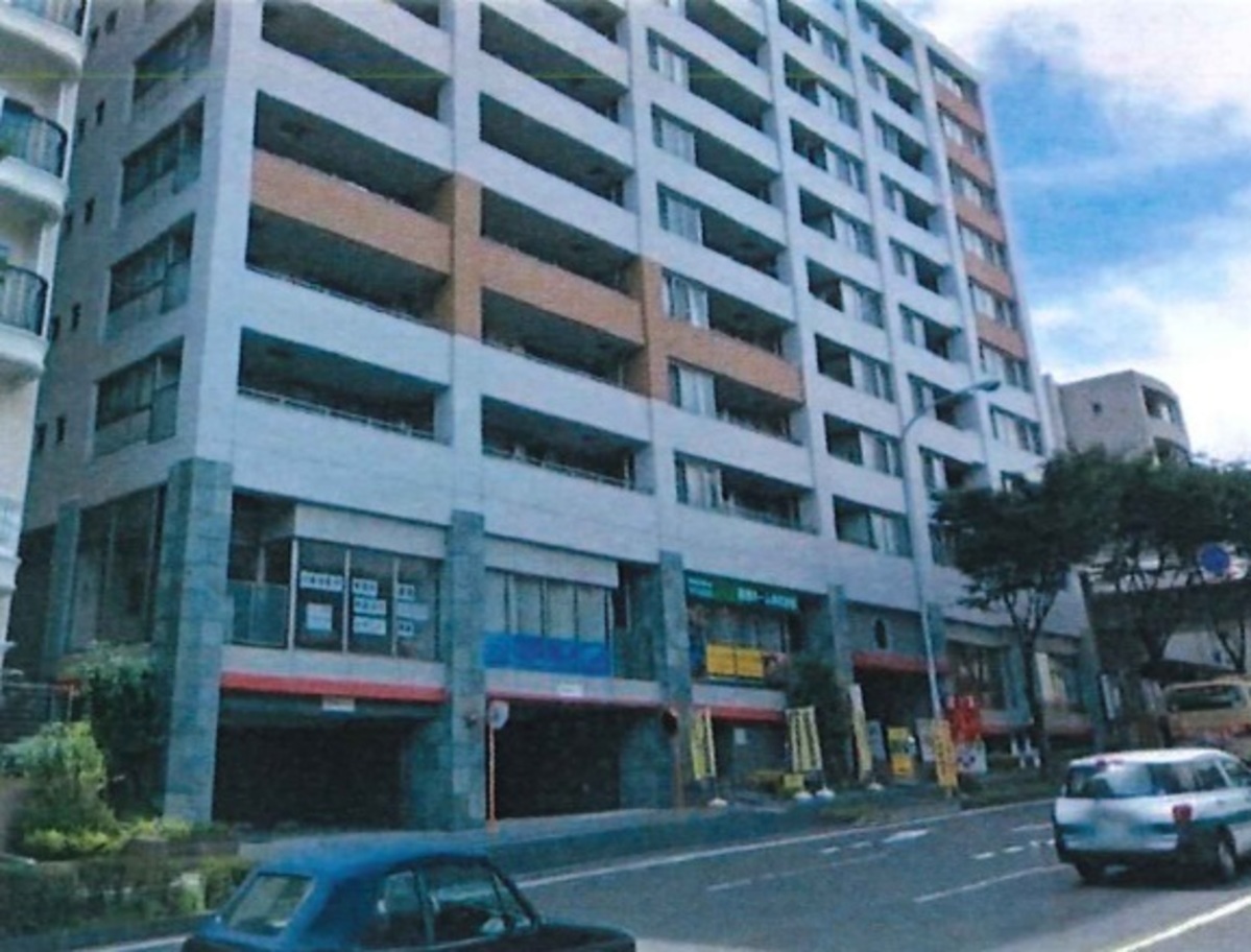 fresh/building/J00100418201_1