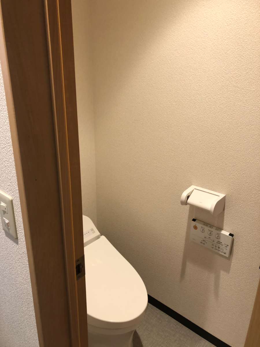 fresh/building/J00100418203_10