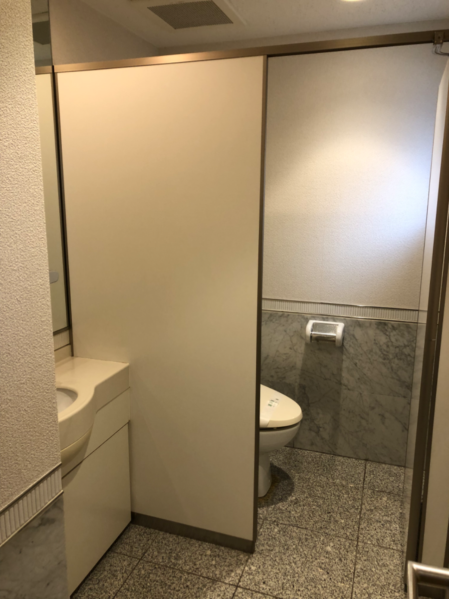 fresh/building/J00100418203_11