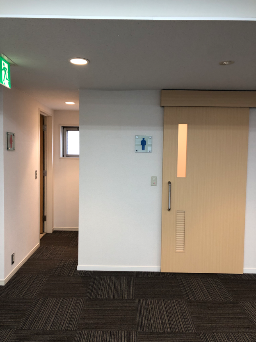 fresh/building/J00100418203_12