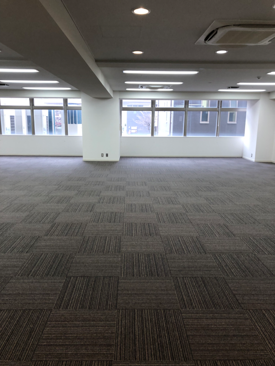 fresh/building/J00100418203_13