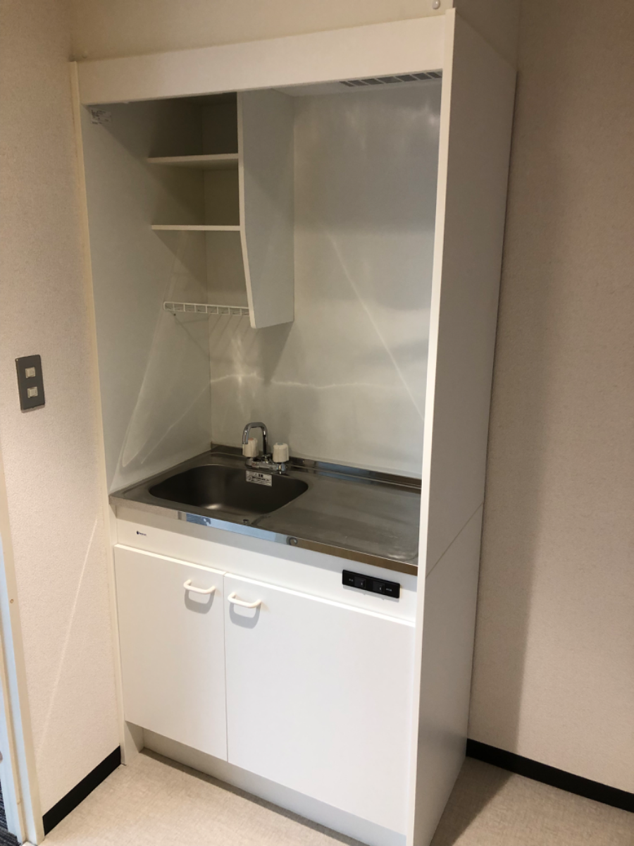 fresh/building/J00100418203_14