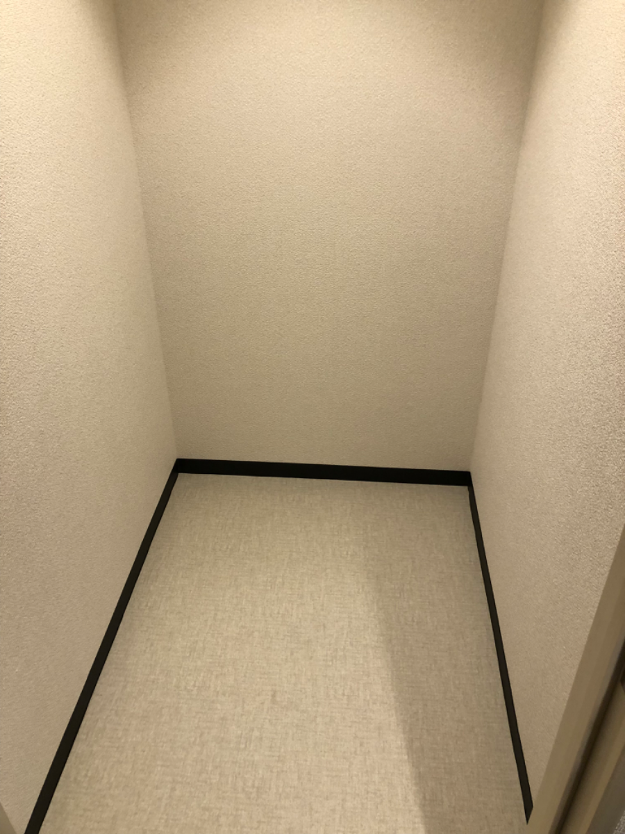 fresh/building/J00100418203_15